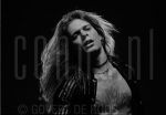 07-05-1978 Van Halen 
 David Lee Roth at studio Amsterdam

[keywords]Posed, Eyecontact, Black & White Image, Half Length[/keywords]
